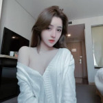 66sexkl