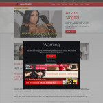 Amara Singhal +60162316786