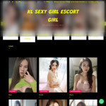 angel girl sex service angel girl sex service