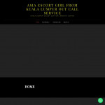 Asia escort Asia escort