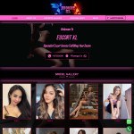 Escort Kuala Lumpur Escort Kuala Lumpur