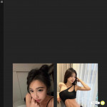 Girl Malay Escort Girl Malay Escort