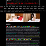 Indian Call Girls In Malaysia Indian Call Girls In Malaysia