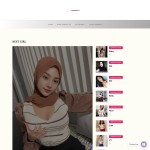 jiao yi escort