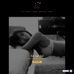 KL Call Girl KL Call Girl