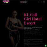 KL Call Girl Hotel Escort KL Call Girl Hotel Escort