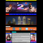 KL City Girl KL City Girl