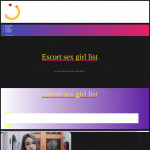 kl escort kl escort