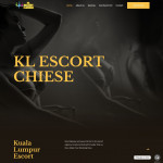 KL Escort Chinese KL Escort Chinese
