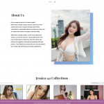 KL Escort Girl by Jessica141 KL Escort Girl by Jessica141