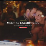 KL Escort Girl Loves Malaysia KL Escort Girl Loves Malaysia