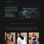 KL Escort Girl VIP KL Escort Girl VIP