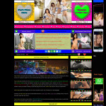 KL Girl Sex KL Girl Sex