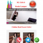 KL Girls 6