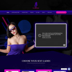 KL Girls Escort KL Girls Escort