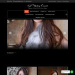 KL Malay Escort KL Malay Escort