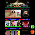KL Max Girls KL Max Girls