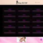 KL Sexy GIRL BB KL Sexy GIRL BB
