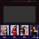 Kuala lumpur Escorts Hotel Kuala lumpur Escorts Hotel