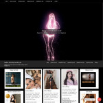 Malay Girl Outcall Servis Malay Girl Outcall Servis