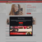 Malaysia Escorts