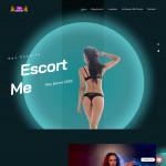 Me Escort Me Escort
