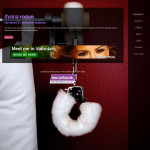 Mistress Dayana Mistress Dayana