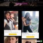 Sex KL Call Girl Sex KL Call Girl