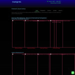 StarlightKL|KL ESCORT