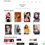 Escort Lahore Escort Lahore