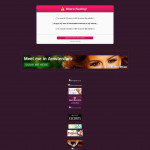 Dale Bradford Gay Escort Dale Bradford Gay Escort