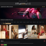 Leeds Escorts VIP Leeds Escorts VIP