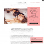 Liverbirds Escorts Liverbirds Escorts