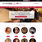 Liverpool escorts Liverpool escorts