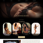 Liverpool Escorts Liverpool Escorts