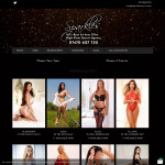 24/7 High Class London Escorts 24/7 High Class London Escorts