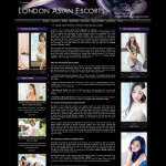 Asian Escorts London Asian Escorts London