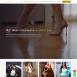 Exclusive Escorts