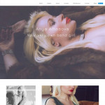 Independent London Escort Independent London Escort