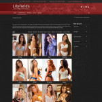 Lilyfields Lilyfields