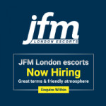 London Escort Agency London Escort Agency