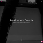 London Escorts London Escorts