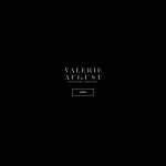 Valerie August Valerie August