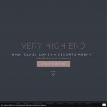 High Class Elite London Escorts High Class Elite London Escorts