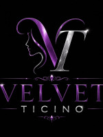 Velvet Ticino