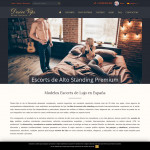 Agency High Class Escorts Vip Agency High Class Escorts Vip