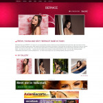 Bernice Bernice
