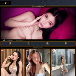 Malacca Escort