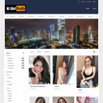 KL Girl Hub Escort Directory KL Girl Hub Escort Directory