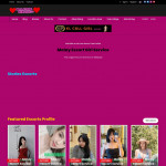 Malay Girl Service Malay Girl Service